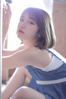 妻子5免费完整高清电视